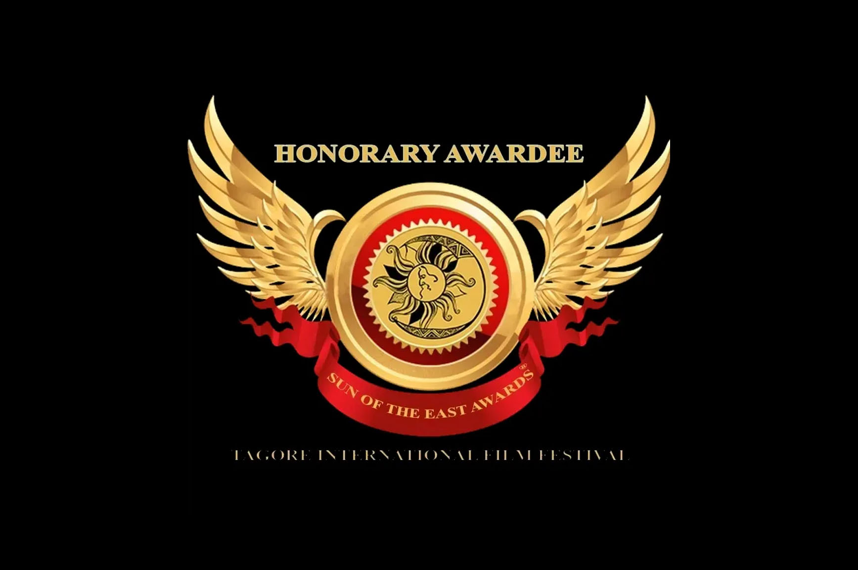 Tagore International Film Festival