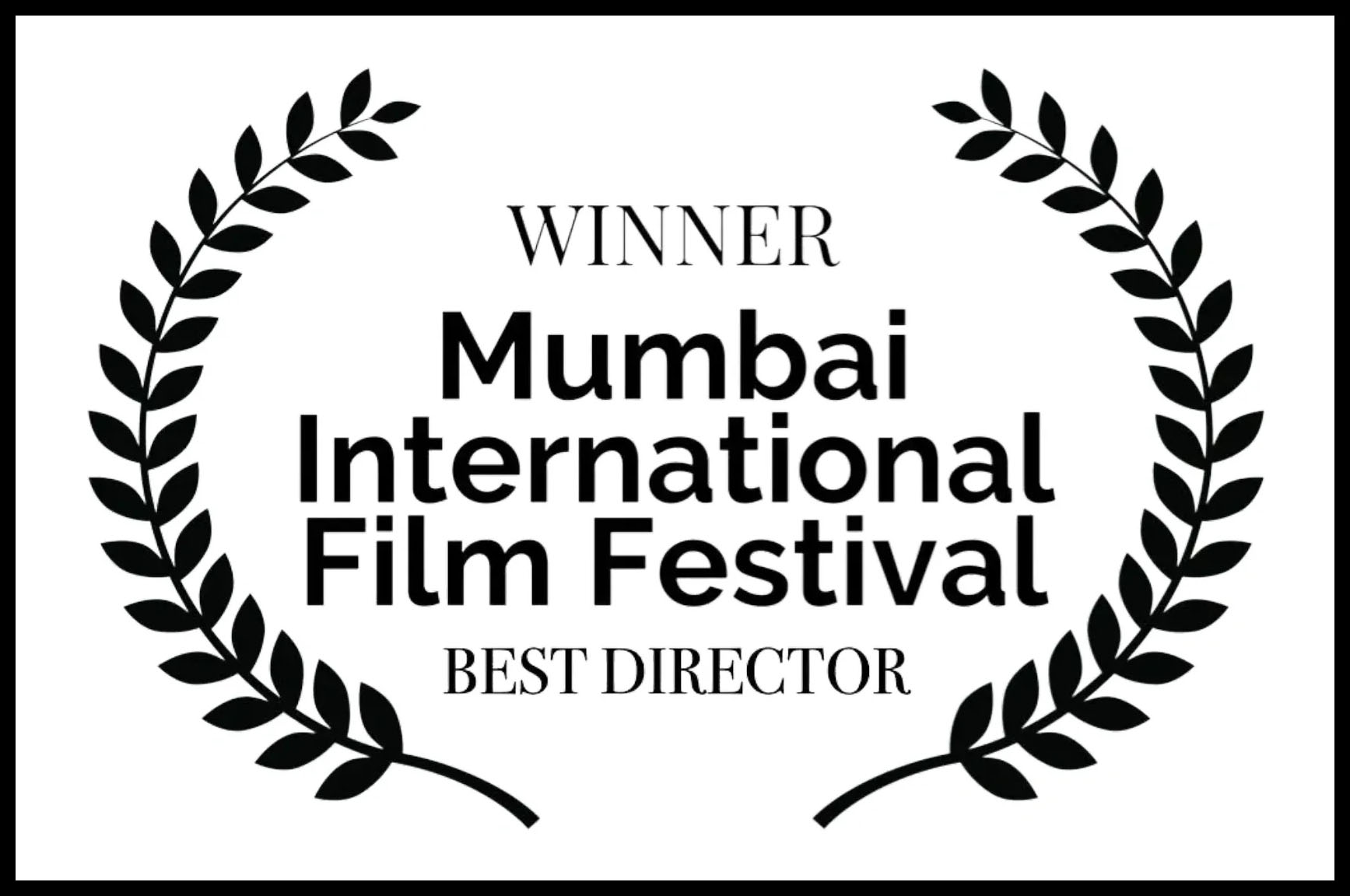 Mumbai International Film Festival
