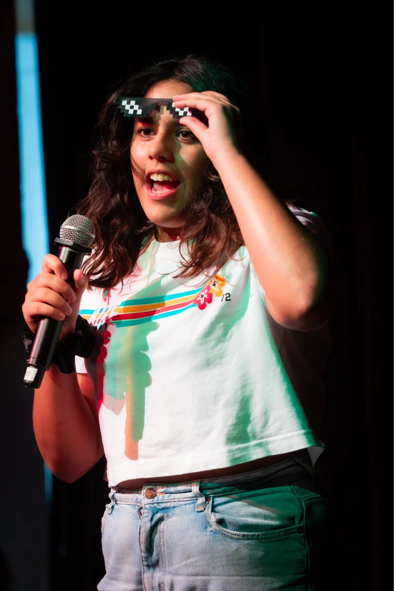 performances (1)