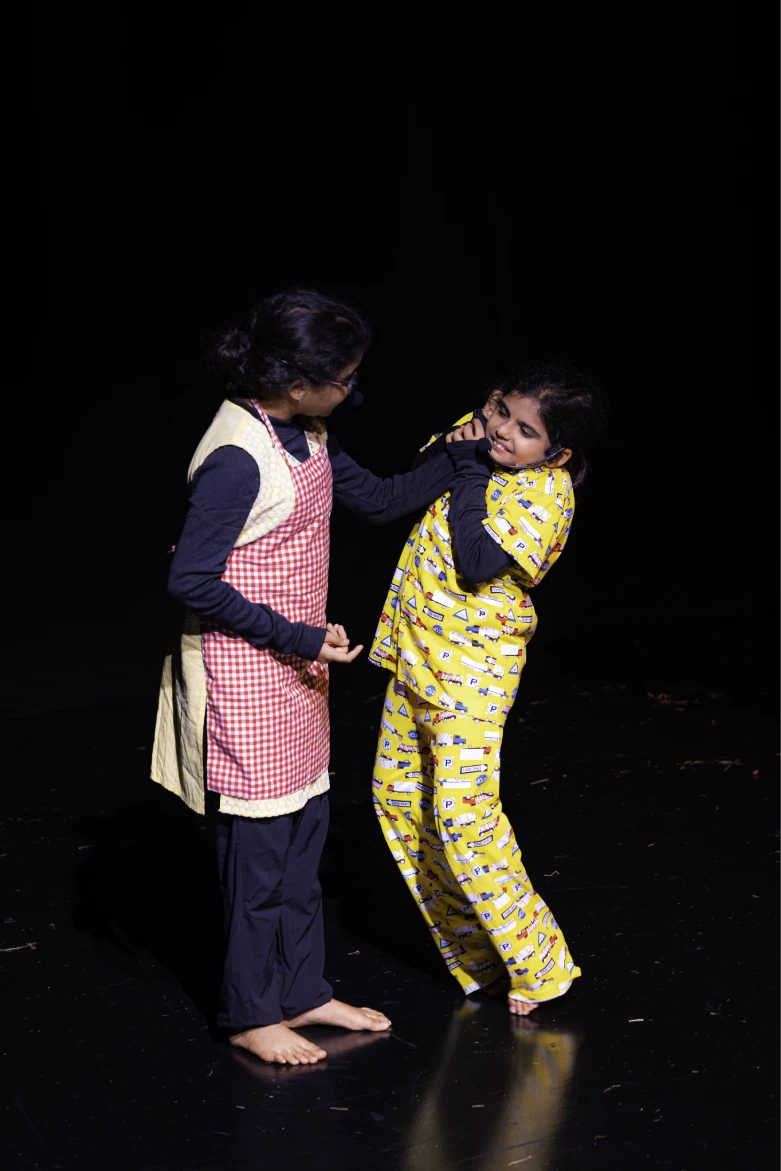 performances (10)