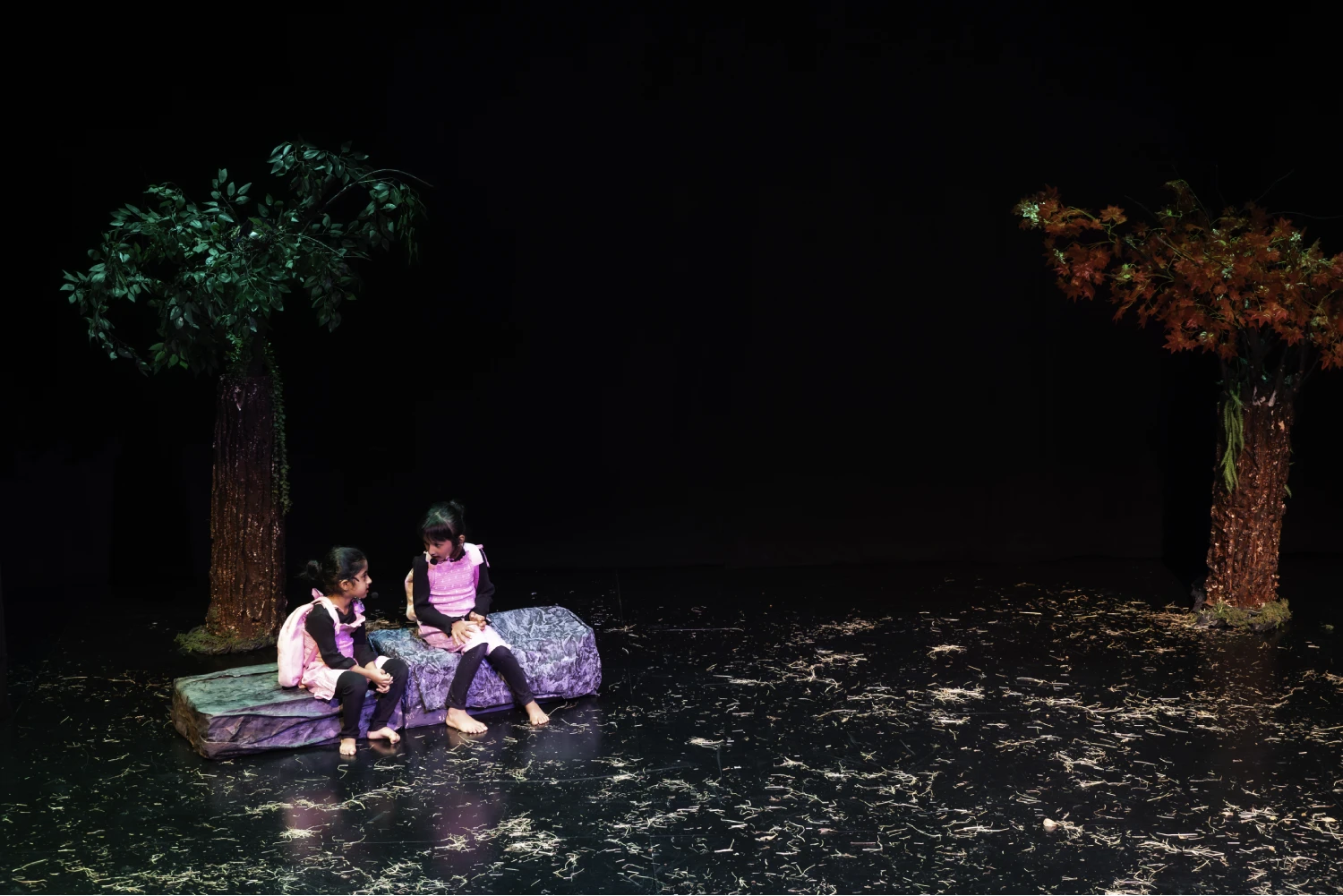 performances (4)