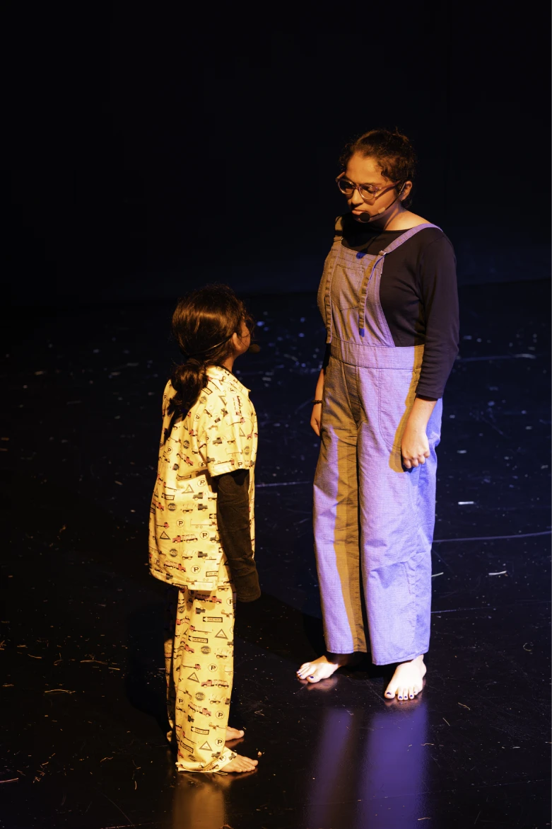 performances (9)