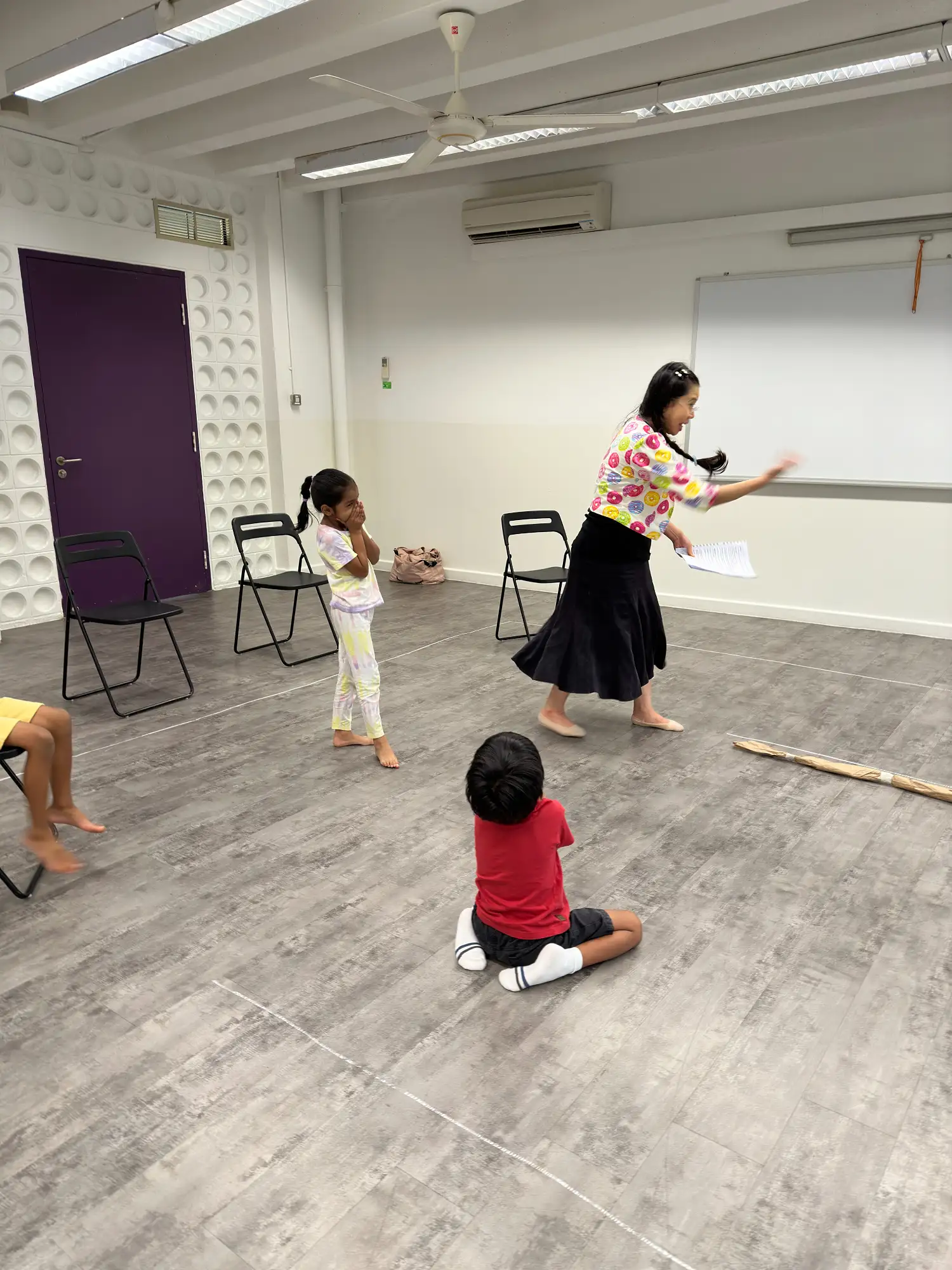 workshop (1)