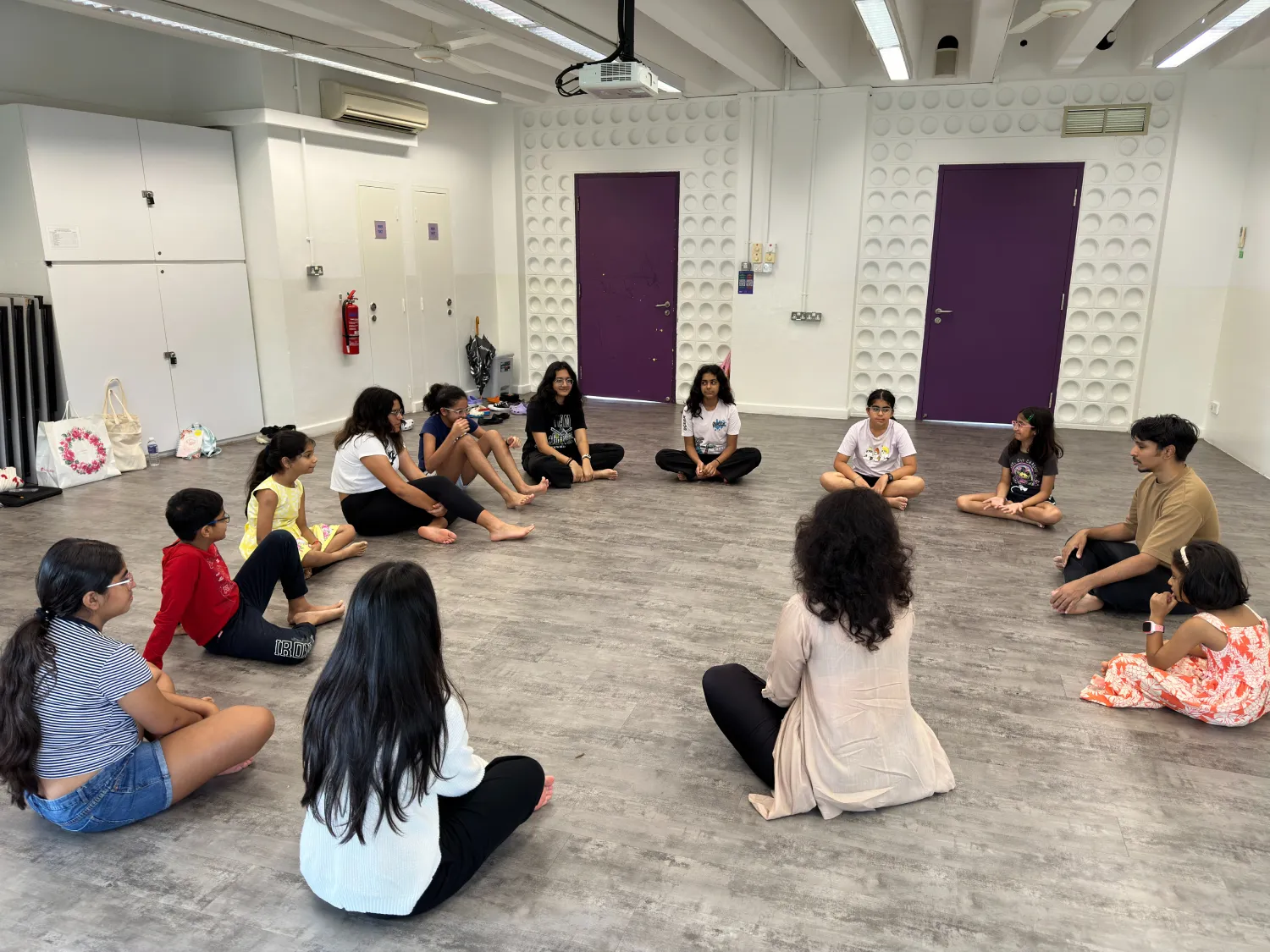 workshop (3)