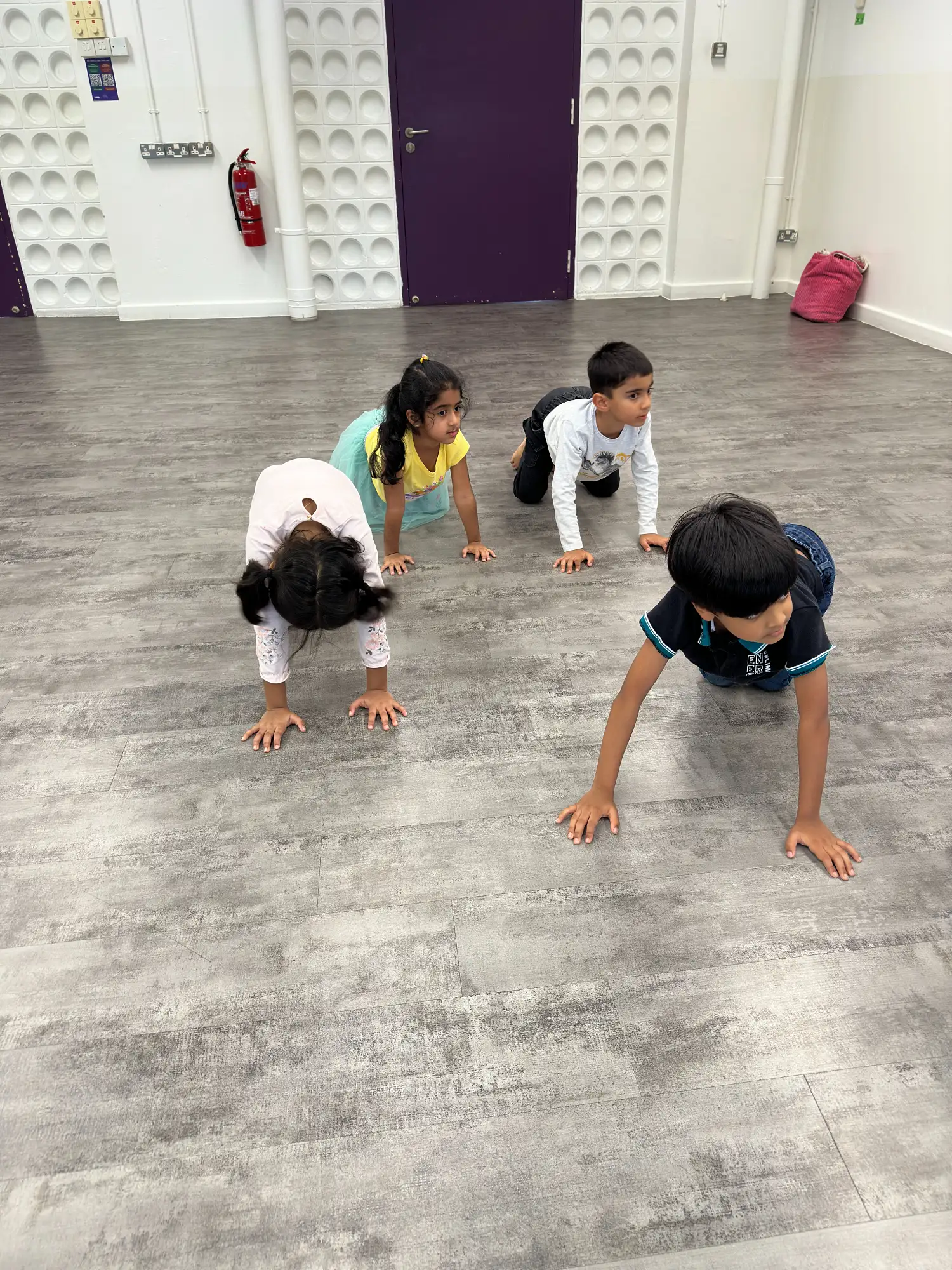 workshop (4)